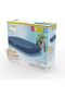 Rectangular Pool Cover 300x200cm - 58412EP - 5