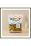 Metallic Gold Balloon 11'' (28 cm), Pack of 100, BX