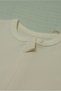 Ready-to-Use Newborn Swaddle, 100% Cotton, 0–1 Months, Invisible Zipper Butterfly Swaddle, Ready-to-Use Swaddle, Baby Swaddle, Newborn Swaddle, Ready-to-Use, Unisex - 4