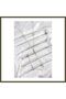 316L Stainless Steel Y-Shaped Necklace with Butterfly Design, Silver-Colored, for Women, BX
