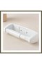 BX Toilet Paper Holder