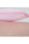 Set of 5 Soft-Textured Bath Shower Sponge Gloves – Glove-Shaped Design, Silk Texture, With Hanging String, Suitable for Babies and Children, Bath Sponge Glove - 4