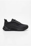 Wks Comfort Air Soft Sole Sneakers Men's Sneakers 3123 - 3