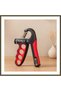 Adjustable Hand Spring with Counter, 5–100 kg, BX
