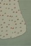 Ready-to-Use Newborn Swaddle, 100% Cotton, 0–1 Months, Invisible Zipper Butterfly Swaddle, Ready-to-Use Swaddle, Baby Swaddle, Newborn Swaddle, Ready-to-Use, Boys - 4