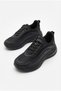 Wks Comfort Air Soft Sole Sneakers Men's Sneakers 3123 - 7