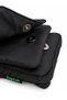 Unisex Daily Waterproof Shoulder Bag with Multiple Compartments - 7