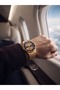 Bagolee Automatic Men's Wristwatch - 8