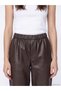 Quality Pieces from Çelebi Store Women's Pants with Waist Cord - 3
