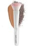 Blush Brush - 6