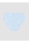 Quality Pieces from Çelebi Store Girls' Underwear - 3