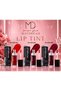جويسي تينت الشفاه من ماي دريم (MAYDREAM Lip Tint) - 3