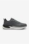 Wks Comfort Air Soft Sole Sneakers Men's Sneakers 3123 - 3