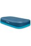 Rectangular Pool Cover 300x200cm - 58412EP - 2