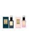 عطرين من لونكوم (لونكوم جيرني- 100 مل +عطر (لونكوم فولينج نايت - 100 مل