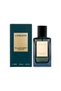عطر لونكوم ميستري عود للرجال - 100 مل