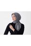 100% Natural Scarf - 90 x 90 - 68810