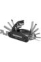 16 In 1 Multi-Function Bike Tool Kit - Allen Wrench - 8