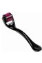 Dermaroller 540-Needle Roller with 1 mm Needles—Hair and Skin Care Set - 4
