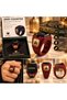 Smart Digital Prayer Reminder Ring - 5 Daily Prayer Reminder