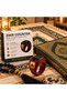 Smart Digital Prayer Reminder Ring - 5 Daily Prayer Reminder - 2