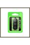 Raze Metal Camera Lens Compatible with the Samsung Galaxy A17 - Black BX