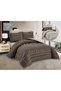 Johnson double bedspread - 2
