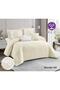 Rival Double Summer Bedspread