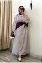 Dress - 4