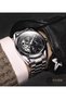 Bagolee Automatic Men's Wristwatch - 3
