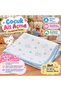 Children's Potty Training Mat—Waterproof and Washable - 2