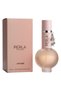 8 قطع Perla Perfume 100 مل - 2