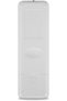 New air conditioner remote control AR-RHA2E for general air conditioning controller - 2