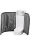 Portable Bottle Warmer for Travel, Travel Bottle Warmer, Fast Heating (13-24 Minutes), Rechargeable Milk Warmer, Accurate Temperature Control, Up to 55 degrees Celsius - 5