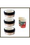 Super Three Brand Albanian Cream (3 pieces) + Russian Ointment (50 ml, 2 pieces) BX