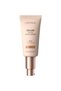 2x PACHET BB Cream Efect piele 042 C SPF 30 - 5