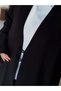 Rima Abaya - 3