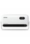 Dx2635 2000W Electric Wall Mounted Fireplace with Remote Control