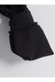 Thick Suit Set for Boys with "I NYC" Print from Freezen Store - 7