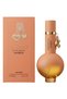 3 قطع Verato Amber Perfume 100 مل - 2