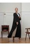 Dher Abaya - 3