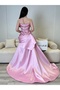 Rawan's dress - 7