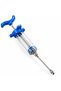 Perfume Refill Pump with Metal Adapter – Fragrance Transfer Tool - 2