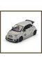 1/64 SCALE MODEL CAR BX