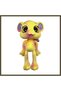 Scented Plush S2 BX