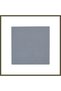 03 627G-1020362701041 MICRO BLOCK GAME BOARD LIGHT GRAY BX