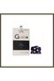 Bilvis Titan Camera Lens Compatible with iPhone 14 Pro Max - Black BX