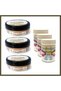 Hintohu Three Brand 50 mL Albanian Cream 3AD+FOOT Care Cream 50 mL Foot Care Cream Na BX