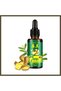 7days Ginger Germinal Essential - Hair Serum 30 mL BX