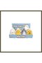 760024980 Plush Toy, 18 cm (PER UNIT PRICE) BX